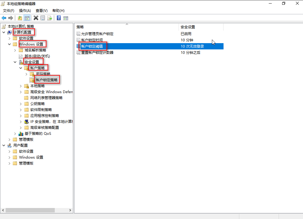 6-1751668673.png 6.png