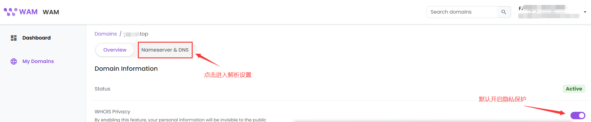 11-1774078628.png 11.png